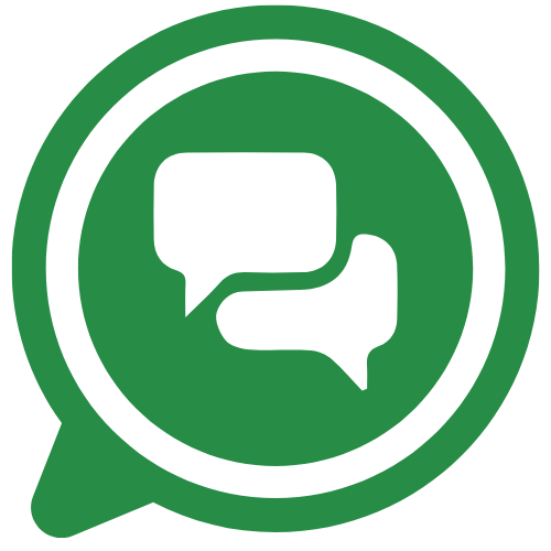 whatsapp logo